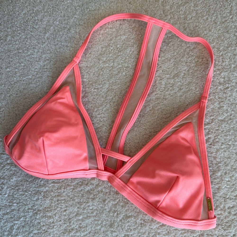 ✨NEW VSPink bikini top